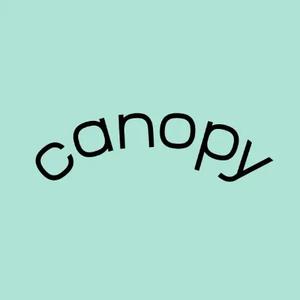 GetCanopy