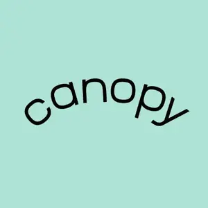 GetCanopy shop logo