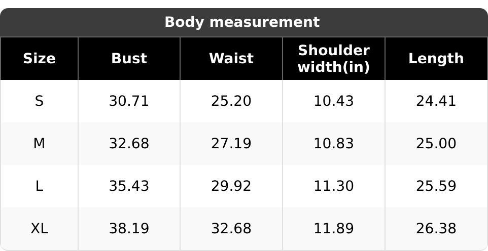BTFBM Women's Summer Vest Ribbed Tank Tops Crew Neck Button Down Sleeveless Tunic Blouse