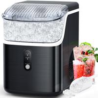 Black (stainless steel)