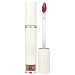 Hince Mood Enhancer Water Liquid Glow, W009 Rare Moment, 0.13 fl oz (4 ml)