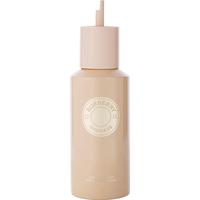 eau de parfum refill 5 oz