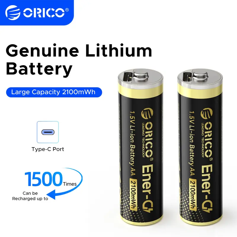 cresco cartridge battery - TikTok Shop cresco cartridge battery - TikTok Shop