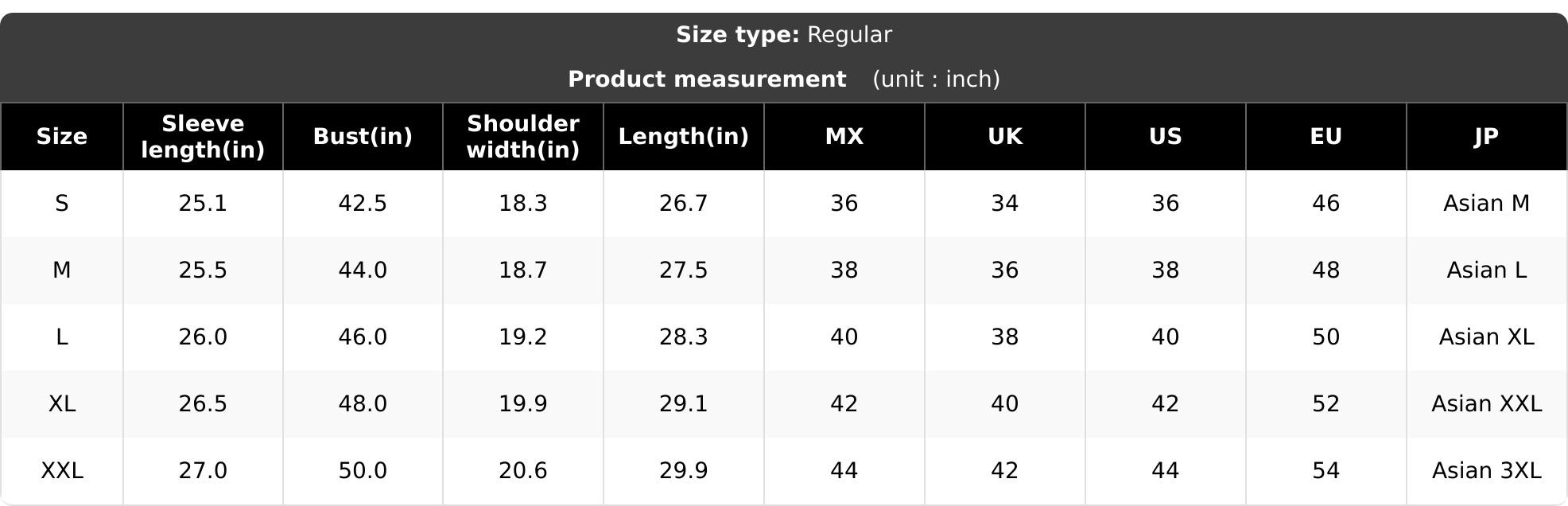 Men's 3D Skull Snake Print Hoodie, Long Sleeve Pullover, Casual Fitted Jacket, Urban Style, Comfortable Fabric