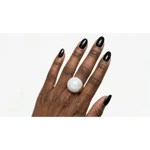 Lollipop Fashion Rings
