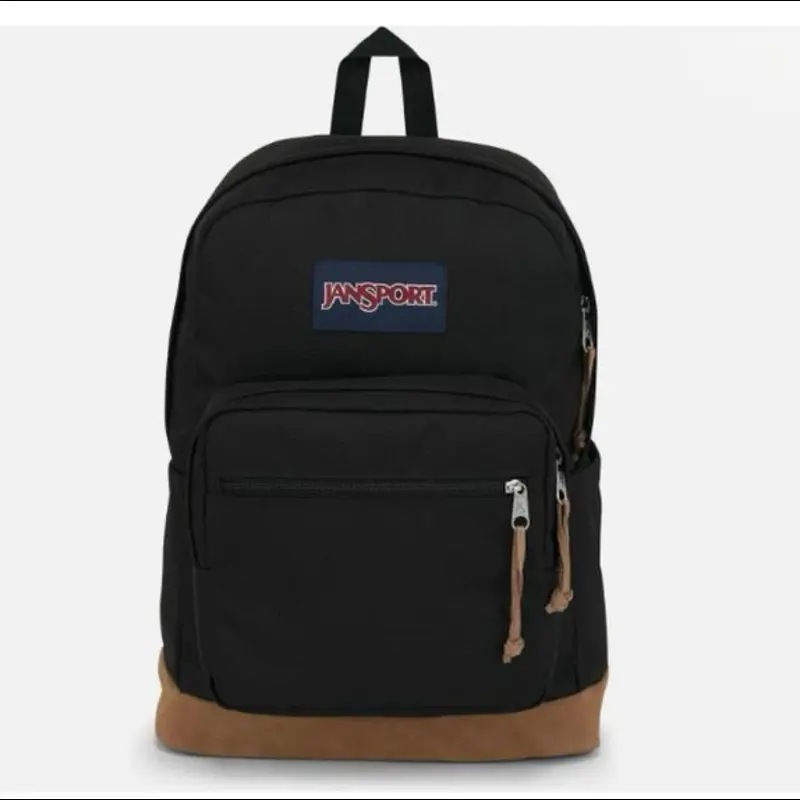 Mochila / Backpack