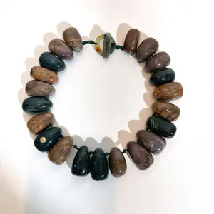 Indian Agate 0369049