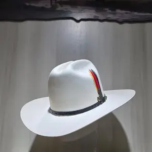 Dueño Del Palenque 1000x