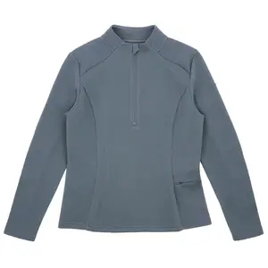 Equitheme Emily Baselayer Jacket