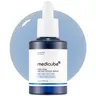 [medicube]  Zero Pore One-day Peptide Serum | 15.2% AHA+BHA+PHA & 2% Niacinamide
