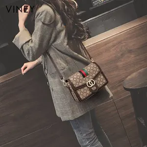 HFDSBDFDBGS HFDSBDFDBGS