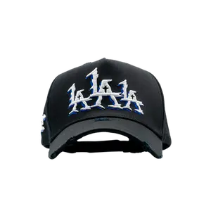 LALALA Thorns solo gorra