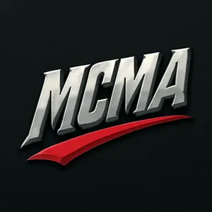 background preload poster image 