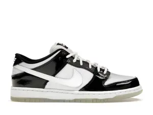 528225 Nike SB Dunk Low Concord