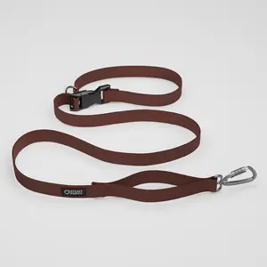 Bark Monochrome Everyday Leash™