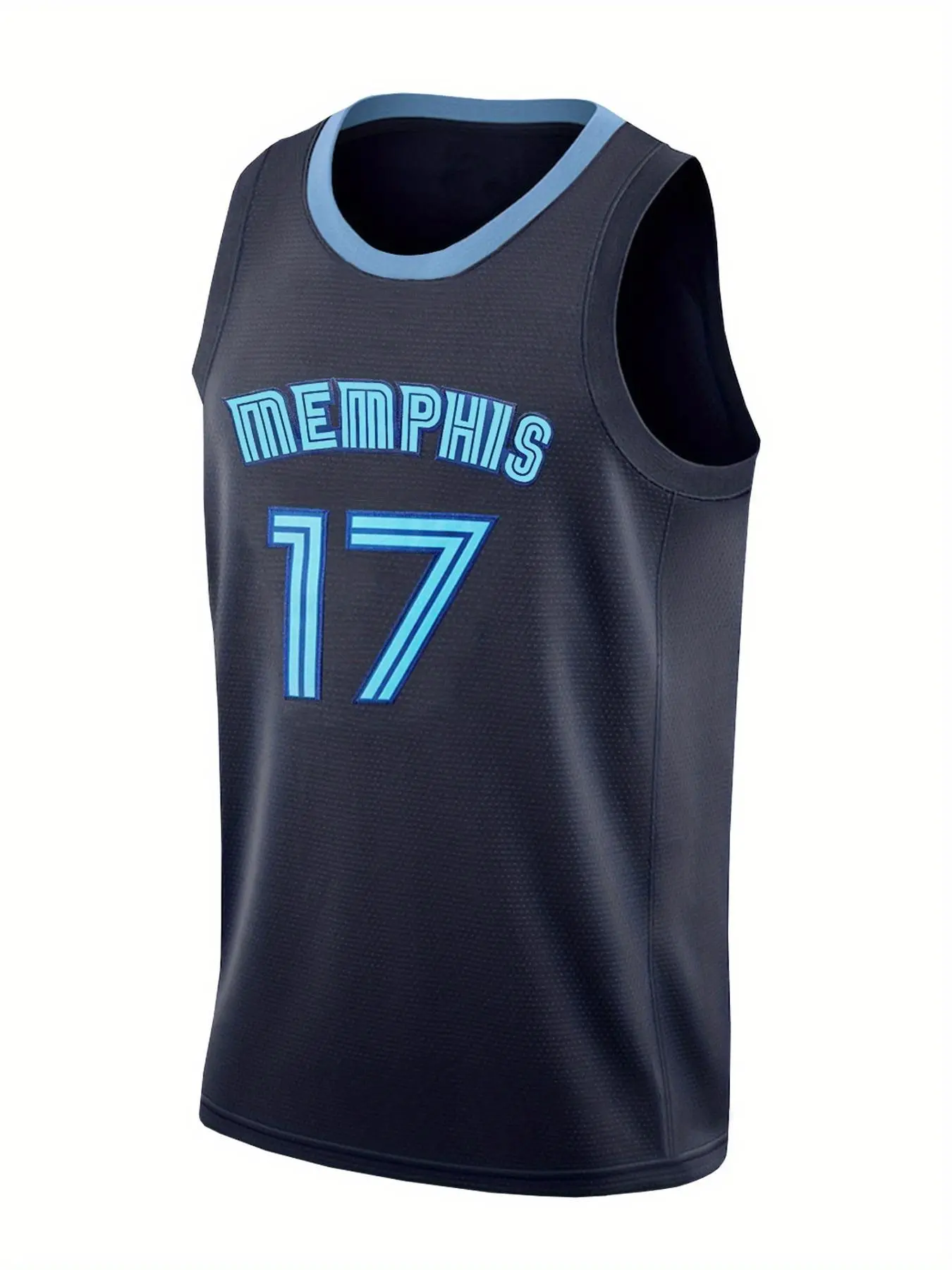 Unisex's Basketball Jersey, Breathable Comfortable Basketball Vest, Loose Basketball Jersey for Training & Competition, Basketball Clothing for Men & Women, Lightweight Jersey, Sports Jersey