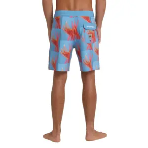 Billabong Good Times Gallery Mens Boardshorts