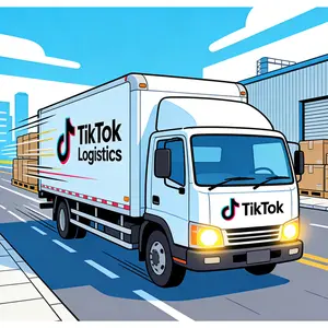 Men's hoodies, T-shirts,coats. Reward for Reviews Contact Customer Service for Benefits -underclothes Tropical