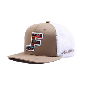 Rambler Hat