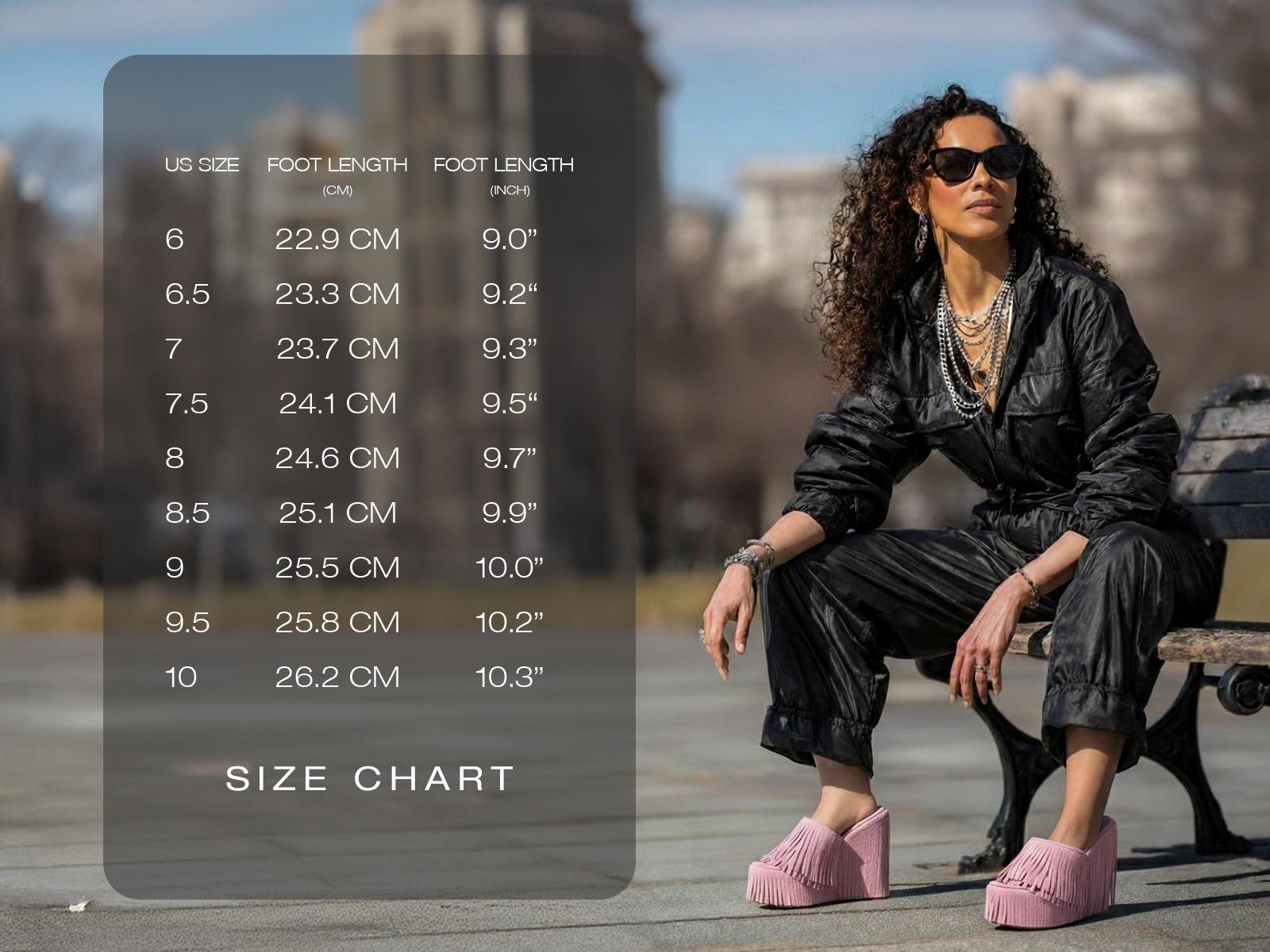 CYNLLIO Womens Fringed Boho Cowboy Style Platform Sandals Open Round Toe Tassel High Heels Slip On Wedge Heeled Suede Slides for Outings Evening Party Spring Dress Sandals Shoes