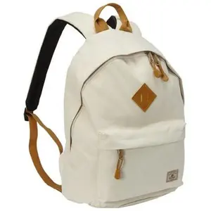 Everest 1045RN-BG Vintage Backpack - Beige