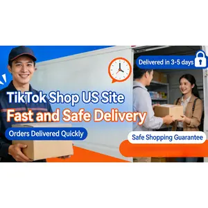 Priority Production & Fast Shipping Comprehensive T-shirt After-Sales Guarantee