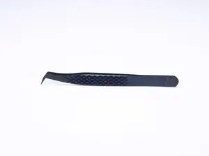 EndureLash® Pro Ultimate Volume 2 Tweezers