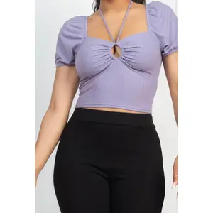 Kylie Top