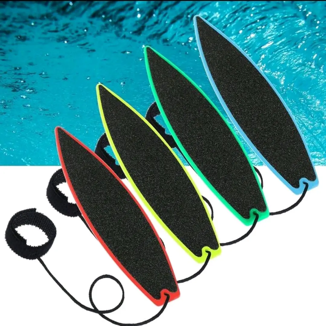 finger surfboard finger surfboard