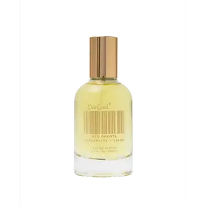 Red Dakota Fragrance