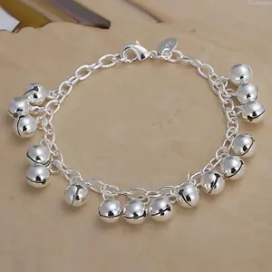 Bracelet with Pendant, Elegant Women’s Jewelry for Weddings, Parties & Special Occasions