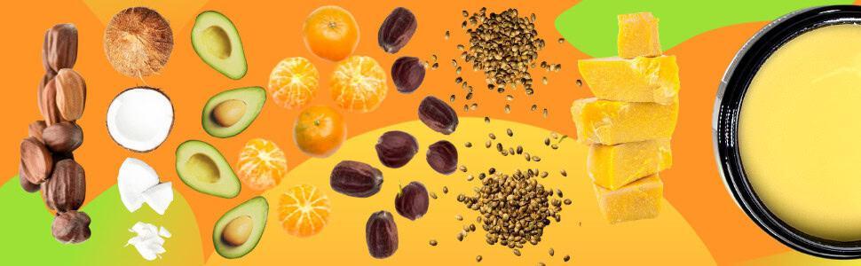 Veeta Superior Wave Butter