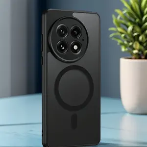 Select the model compatible with the OnePlus 13/13R 5G/ACE5/ACE5 Pro magnetic