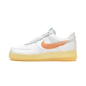 Air Force 1 Low Flyleather "Mayumi Yamase" DB3598 100