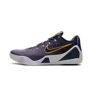 Kobe 9 EM Low Protro "Fade" IH1401 401