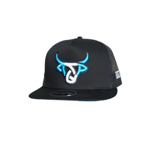 Guate Guate