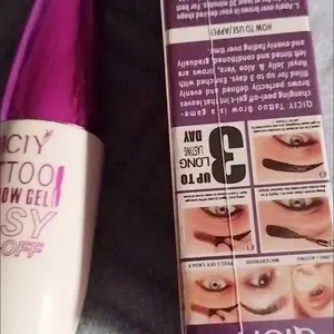 review image 2