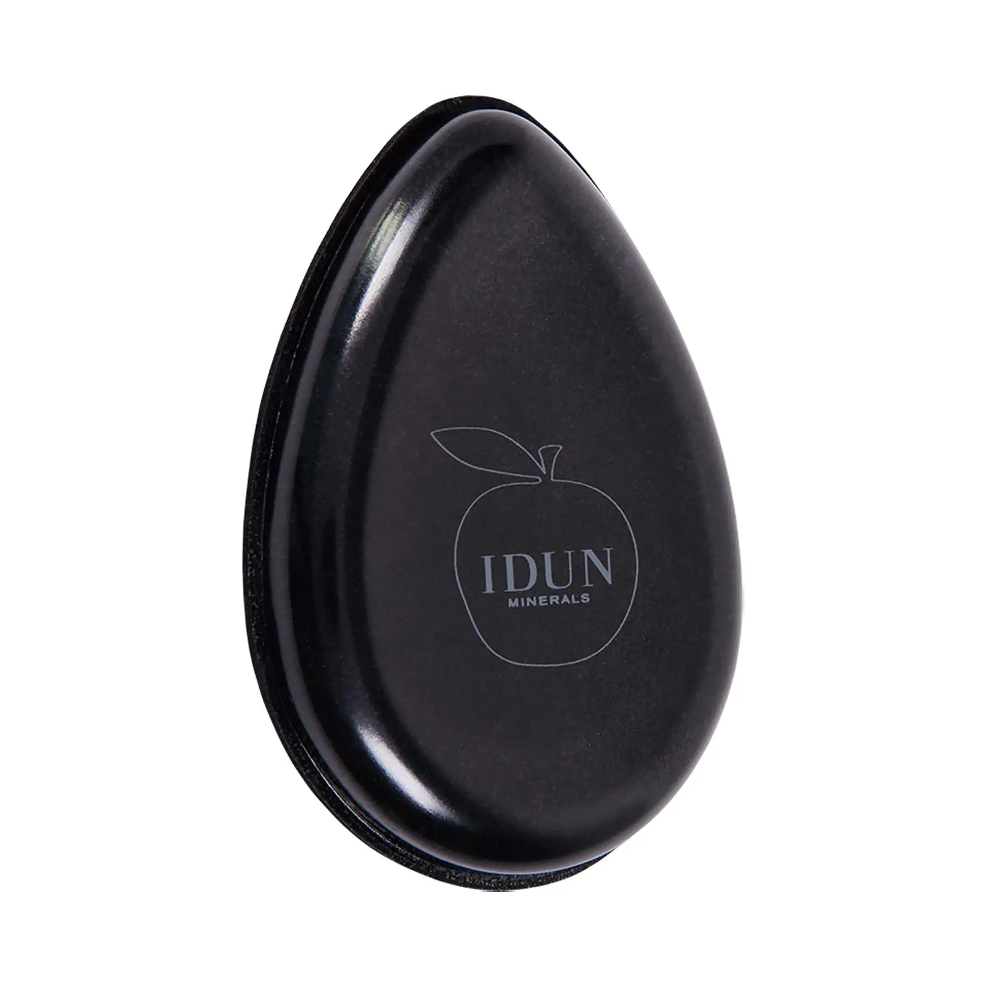 Primer and Blotting Dual Sponge - 049 by Idun Minerals for Women - 1 Pc Sponge