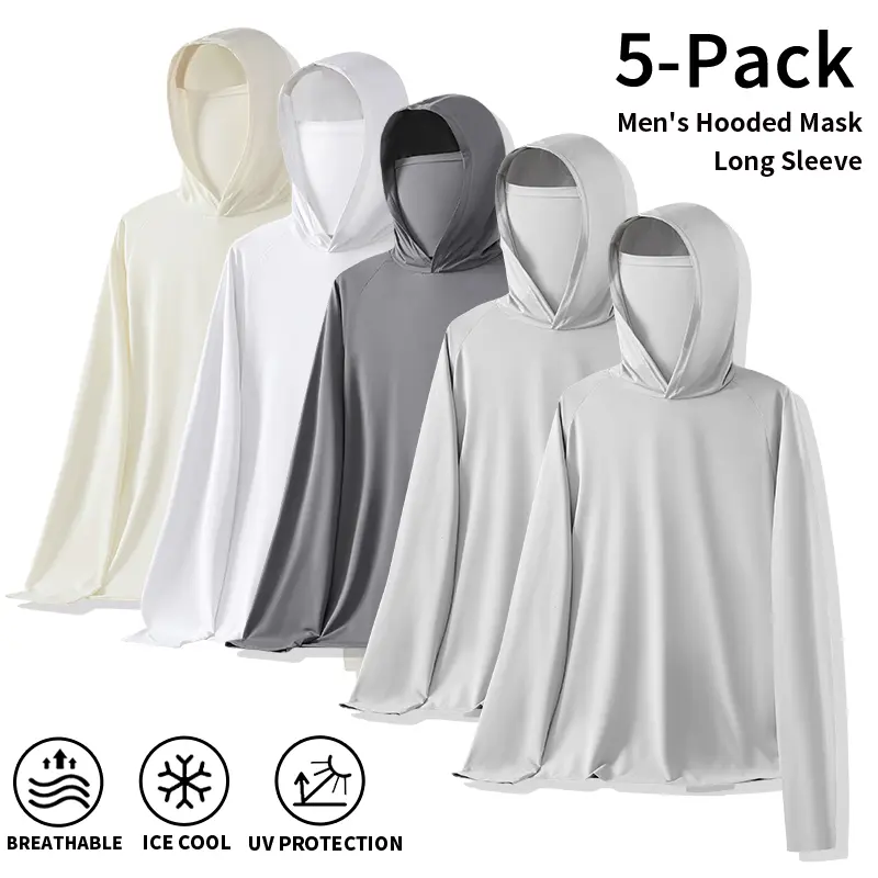 Light gray + Light gray + Dark gray + White + Apricot
