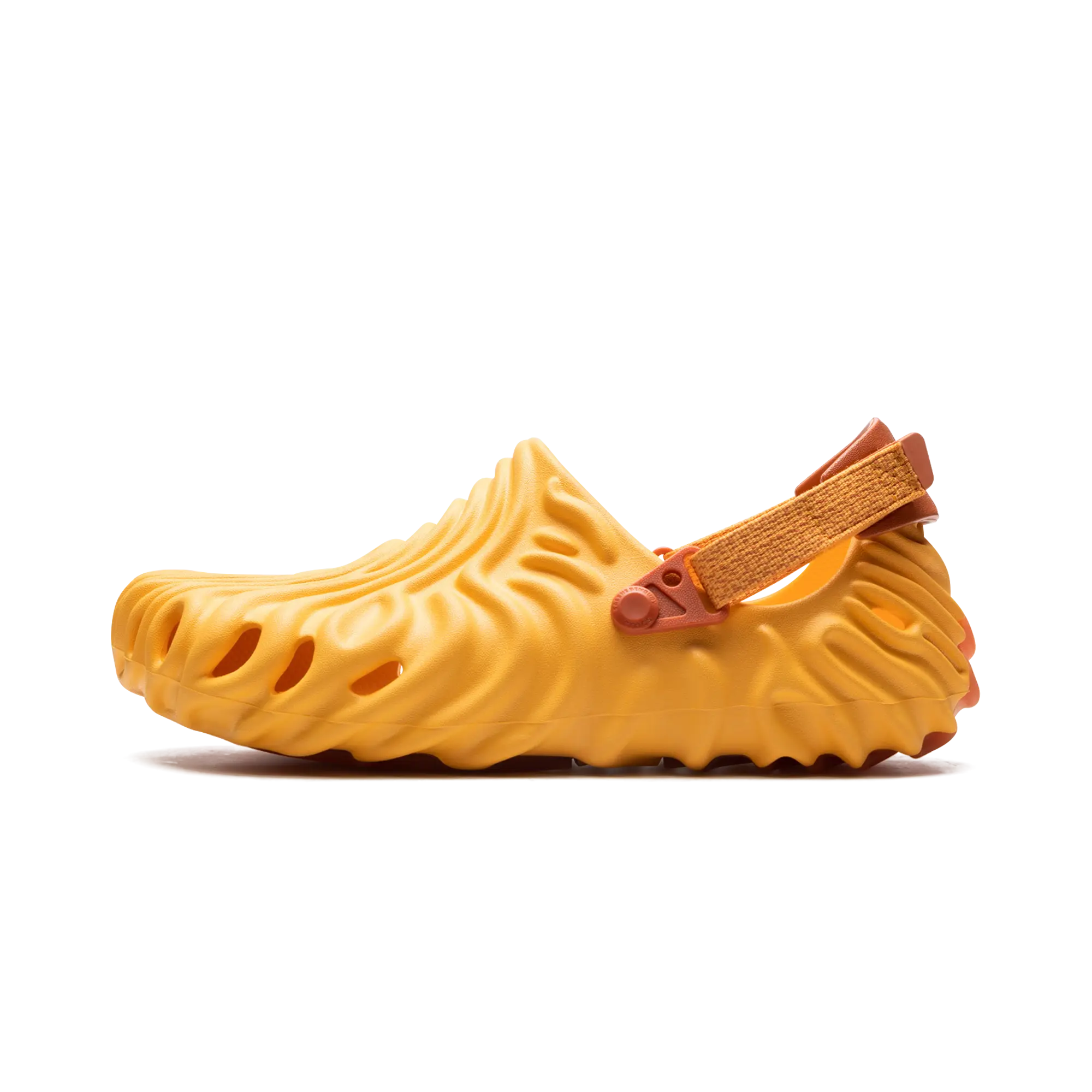 Pollex Clog "Salehe Bembury - Cobbler" 207393 837