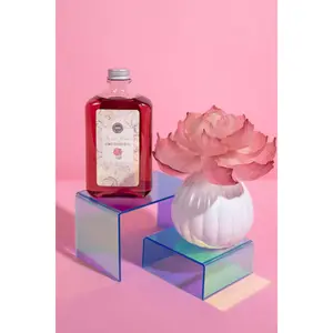 Sweet Grace Flower Diffuser Refill