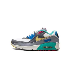 Air Max 90 GS "Sprung Caterpillar" DN4415 001