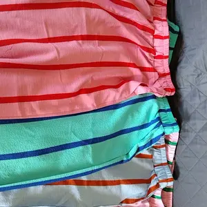 review image 2