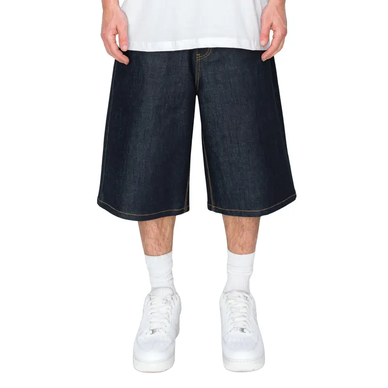 Mertra jorts - TikTok Shop