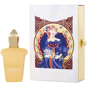 Xerjoff Casamorati Fiore D'ulivo By Xerjoff Eau De Parfum For Women