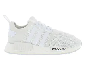 Adidas Nmd_R1 Boys Shoes Best Seller