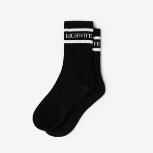 Richwife Socks Richwife Socks