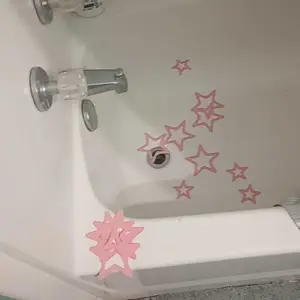 review image 3