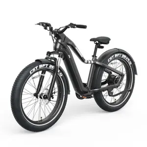 OKAI Ranger EB50 - Neon Pro Electric Scooter with Dual Braking System and Custom Neon Lighting