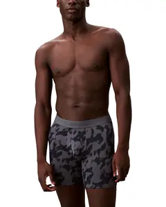 Calvin Klein Boxer Brief